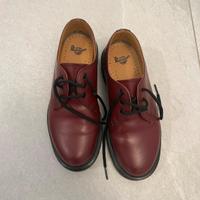 Dr. Martens