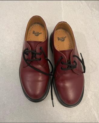 Dr. Martens