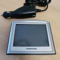 TOM TOM ONE 3 EDITION 1GB


