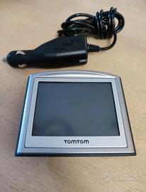 TOM TOM ONE 3 EDITION 1GB


