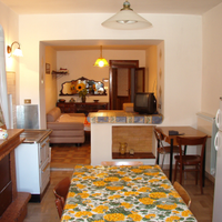 Inverno in montagna ad Ovindoli