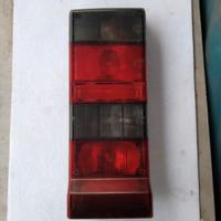 Fanale fanalino post sx Fiat, Lancia, Autobianchi