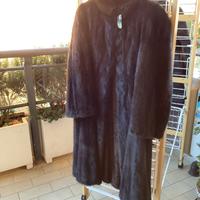 Visone maschio tg 48/50