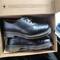 Dr Martens