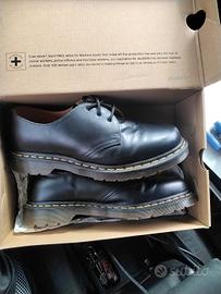 Dr Martens