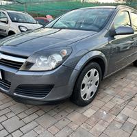 Opel Astra 1.7 CDTI 80CV Station Wagon Enjoy