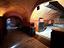Immagine 18