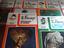 Immagine 4
