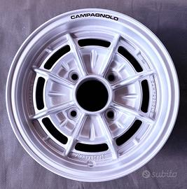 Cerchi Campagnolo appena  ristrutturati 6Jx14