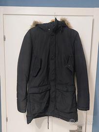 Parka Pennirich Woolrich