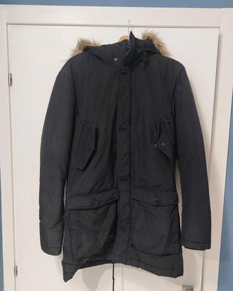 Parka Pennirich Woolrich