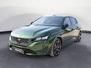 peugeot-308-1-6-hybrid-phev-allure-pack-180cv-