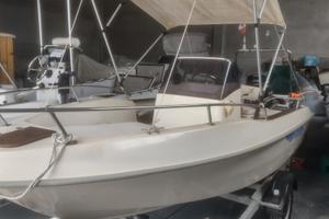 Molinari Ontario 5,20