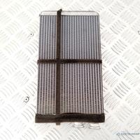 Radiatore Riscaldamento Audi A4 A5 B9.5 Sportback 