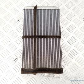 Radiatore Riscaldamento Audi A4 A5 B9.5 Sportback 