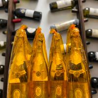 Louis Roederer Cristal