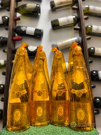 Louis Roederer Cristal