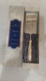 paletta dolci e servispaghetti