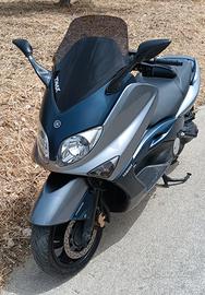 T MAX 500 ANNO 2007 