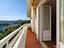 Immagine 29