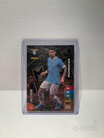 Momentum Zaccagni adrenalyn 26-26