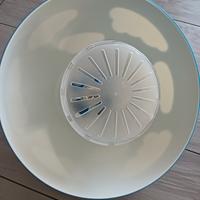 Lampadario per cameretta 