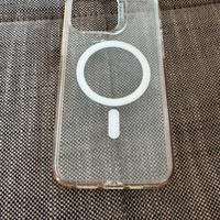 Cover iphone 15 pro max