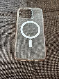 Cover iphone 15 pro max