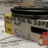 Volano Cambio CVT Audi A6 2.0 TDI 03G105317C