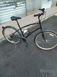 Bicicletta specialized globe