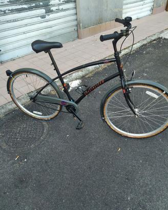 Bicicletta specialized globe