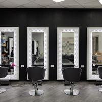 Attività/negozio di Parrucchiera