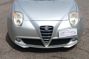 Alfa Romeo MiTo 1.3 JTDm-2 95 CV S&S Progression