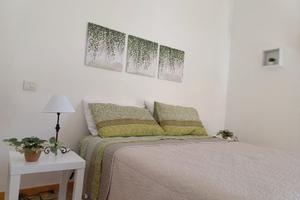 Casa fronte mare vista isole Eolie