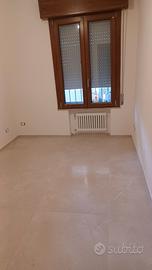 pavimento effetto pietra