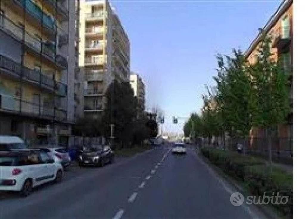 Appartamento – Cologno Monzese, San Maurizio al Lambro - Vista 2