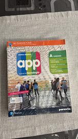 Libri 2* scienze umane