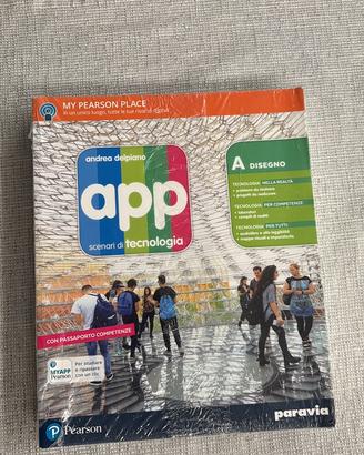 Libri 2* scienze umane
