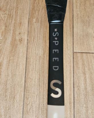 Head Speed MP S