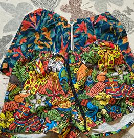 costumi bagno uomo 