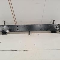 TRAVERSA PARAURTI ANTERIORE PEUGEOT Boxer 4Â° Seri