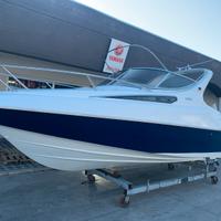 Salpa laver 20.5 150 idroguida man elettronica