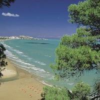 Stabile/Palazzo Lesina [Cod. rif 3244458VRG]