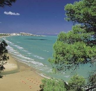 Stabile/Palazzo Lesina [Cod. rif 3244458VRG]