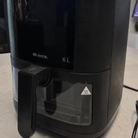 Friggitrice ad Aria 6L Ariete
