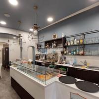 Vendita Bar in Centro Storico a Modena - Via Tagli