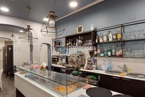 Vendita Bar in Centro Storico a Modena - Via Tagli