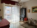 5-locali-a-sestri-levante