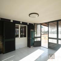 Portafinestra in ferro porta finestra