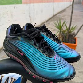 nike 97 tailwind x skepta taglia 43 us 9.5